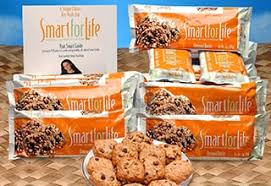 Nutrition Weight Management Costco