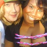 Sew Serendipity: Fresh and Pretty Designs to Make and Wear by Kay Whitt