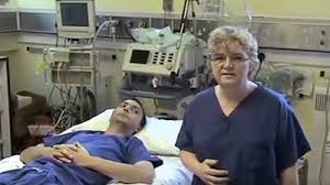 Image result for CAM-ICU