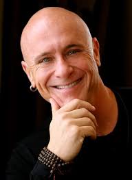 Amazon.com: Un mundo sin quejas (Spanish Edition) eBook : Bowen, Will,  Mendoza, Marcela M.: Kindle Store