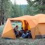 Camping Equipment from www.outdoorgearlab.com
