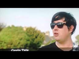 Gavin Tate speaks to BBC News about street entertainment restrictions due  to COVID-19