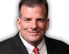 Excellence in Life Honorees