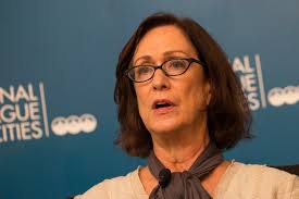 NLC City Fiscal Conditions Event