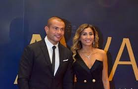 وجاء ذلك بمناسبة عيد ميلاد نور، ابنة الفنان المصري. Ø¹Ù…Ø±Ùˆ Ø¯ÙŠØ§Ø¨ Ø¨ØµØ­Ø¨Ø© Ø¯ÙŠÙ†Ø§ Ø§Ù„Ø´Ø±Ø¨ÙŠÙ†ÙŠ ÙÙŠ Ø§Ù„Ø³Ø¹ÙˆØ¯ÙŠØ© ØµÙˆØ± Ø¨ÙˆØ§Ø¨Ø© Ø§Ù„Ø£Ù‡Ø±Ø§Ù…