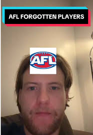 John Butcher Afl