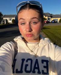 Lawrra (@lawrra.ambassador) • Instagram photos and videos