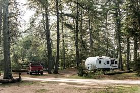 So it's not a permanent. The Best Trailer Jacks For Rv Campers 2021