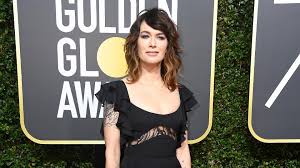 lena-headey-chega-ao-globo-de-ouro-2018-1515374950890_v2_1920x1080.jpg
