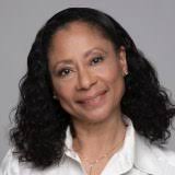 Wenatchee Arbitration & Mediation Lawyers