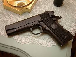 Image result for Wheat Beige 1991 Colt