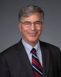 Top Rated Minnetonka, MN Bankruptcy Attorney