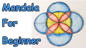 40m+ students enrolled · save up to 90%! How To Make A Mandala Easy Novocom Top