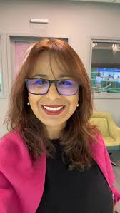 Quieres boletos para ver a Los Angeles Azules?!