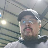 50+ "Tony Gerald" profiles