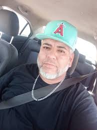 Profile for Jerry Lopez Lopez