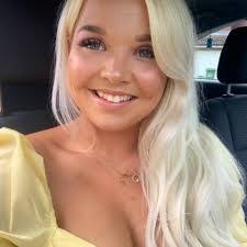 Sherry Osgood's Instagram, Twitter & Facebook