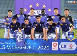 Hà nội fc để thua 2 bàn rất dễ dàng. Cáº§u Thá»§ Ha Ná»™i Fc Tri An Duy Máº¡nh Trong Chiáº¿n Tháº¯ng TrÆ°á»›c Nam Ä'á»‹nh Fc Ngay Khai Máº¡c V League