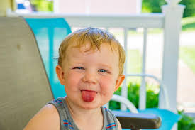 Canton Ohio Photographer