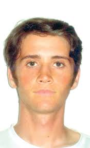 Pilgrim's top 10 ambassadors of school's many attributes