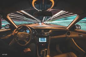 Film Street Lightroom Presets Car Gadgets Lightroom Presets Portrait Lightroom Presets
