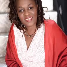 From World Bank to championing women in business