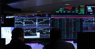 Reuters - News update