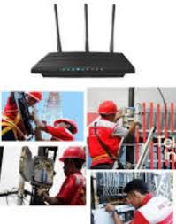 Alibaba.com offers 921 fiber optik products. Harga Pasang Wife Internet Indihome Termurah Di Gunung Kidul