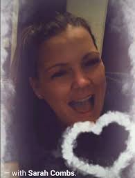 Obituary information for Sarah Davis Combs