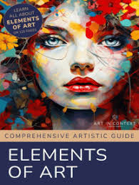 Elements of Art