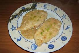 We did not find results for: Petto Di Pollo All Arancia Ricetta Petto Di Pollo All Arancia Di Misya