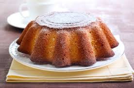 Gateau Au Yaourt Sans Oeufs Recette Gateau Yaourt Recette Gateau Facile Patisserie Sans Oeufs
