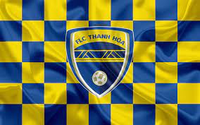 Pin On Sport Wallpapers