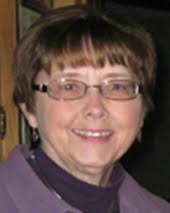 Obituary information for Jane E. (Newton) Washburn