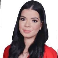 1600+ perfiles de «Abigail Or»