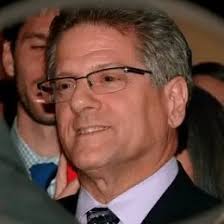 Florida Panthers' 50-year takeover at Holiday Park goes to court