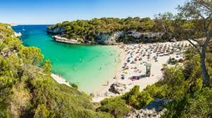 The balearic islands and ibiza are well known worldwide as the prime party destination in europe. Guide To Balearic Islands Holidays Bookmundi