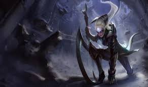 Diana Counter The Best Counter Picks Diana Is Weak Against Corki est un carry hybride principalement joué en midlane, même si certains le jouent encore en carry ad. best counter picks diana is weak against
