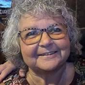 Mohan Family Obituaries