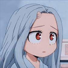 Aesthetic Anime Auf Twitter