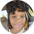 Monique Franklin, LCSW, Indianapolis, IN