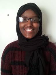 High-stakes college admissions take a high-tech turn