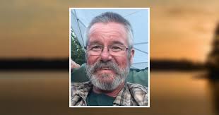 Roy Eugene Olson Obituary December 30, 2023