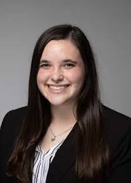 Student Advisory Board 2021-2022