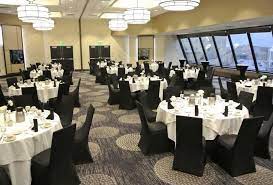 Find Radisson Fargo Nd Wedding Venues One Of Best Fargo Wedding Venues Wedding Venues Venues Wedding Reception Locations