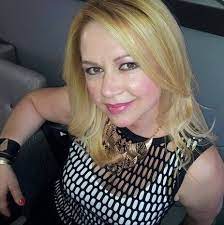 Nevertheless over 50 dating in general sounds like an absolutely great idea. Mature Dating Website For 50 Plus Senior Singles