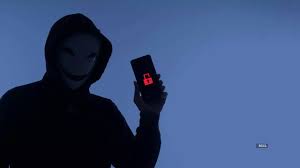 Mental Health: The deep impacts of DeepFakes and cyber fraud on mental  health | - Times of India