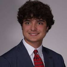 Skip Granger's Instagram, Twitter & Facebook