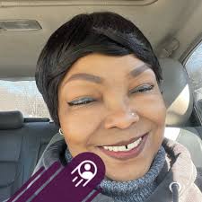 Like Father like Son ✅️ • • • DC Young Fly with his little prince Nehemiah  💚