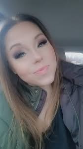 L Luseta Biotin and Collagen Hair Growth Oil for Thinning and Damaged Hair